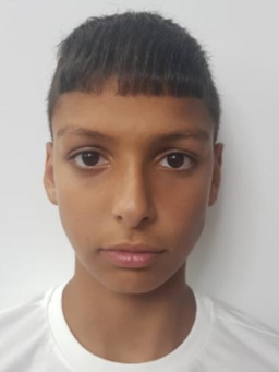 Avatar Bild für Muhamad Ashriam