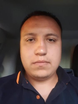 Avatar Bild für Meral Rashid