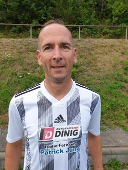 Avatar Bild für Heiko Weber