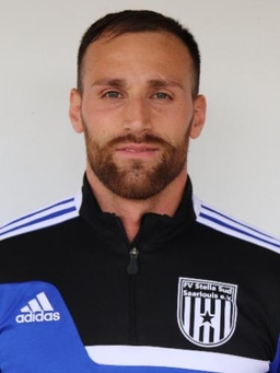 Avatar Bild für Salvatore Lirangi