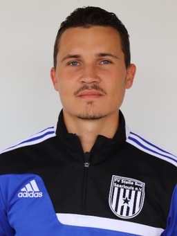 Avatar Bild für Enrico Semeraro