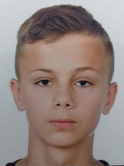 Avatar Bild für Kacper Rusiecki