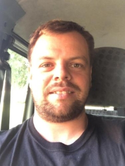 Avatar Bild für Bastian Deike