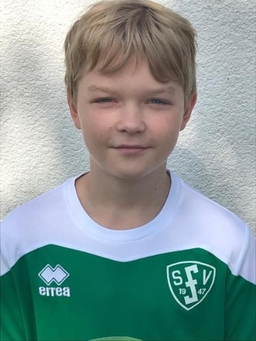 Avatar Bild für Jerome Wagner