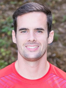Avatar Bild für Tino Zimmermann