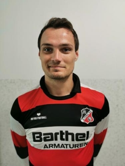 Avatar Bild für Alexander Broer