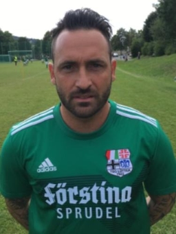 Avatar Bild für Antonio Nappi