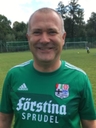 Avatar Bild für Profilbild