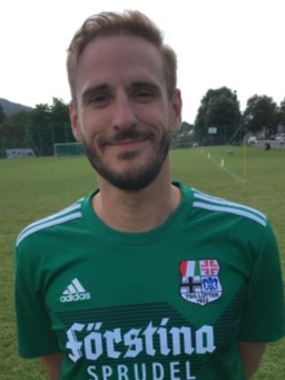 Avatar Bild für Ralf Seidel