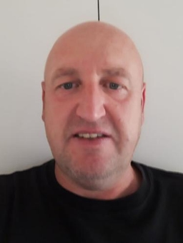 Avatar Bild für Harald Herz