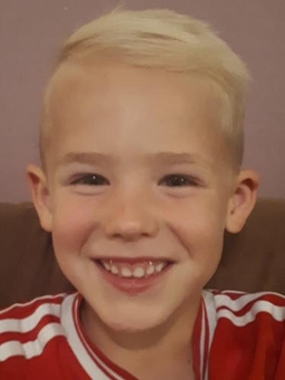 Avatar Bild für Meo Wilbert