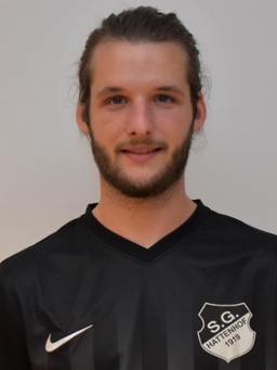 Avatar Bild für Lukas Matschke