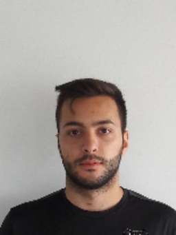 Avatar Bild für Mert Cabuk