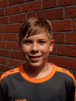Avatar Bild für Lukas Grote