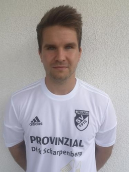 Avatar Bild für Pascal Strehl