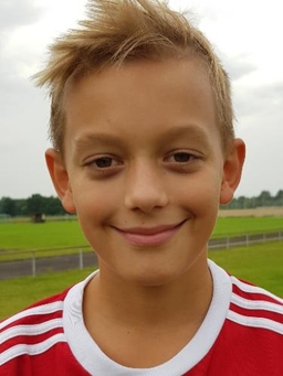 Avatar Bild für Nico Asmußen