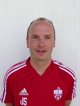 Avatar Bild für Jens Schulz