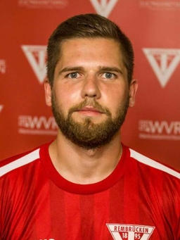 Avatar Bild für Fabian Kolodziejczyk