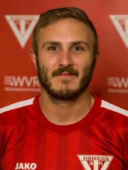 Avatar Bild für Sebastian Höhn