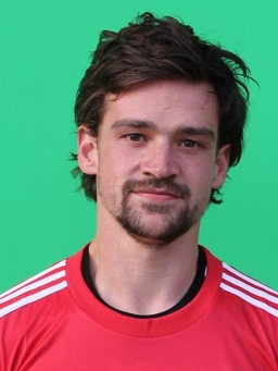 Avatar Bild für Marcel Homfeldt