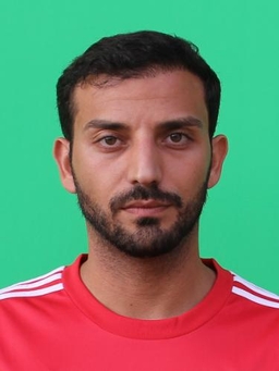 Avatar Bild für Damianos Lazarides