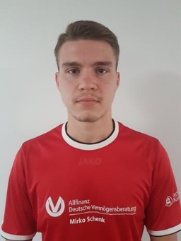 Avatar Bild für Jonas Schied