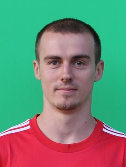 Avatar Bild für Kenu Voller