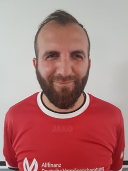 Avatar Bild für Veysi Genc