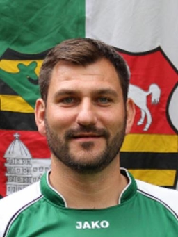 Avatar Bild für Marcus Krüger