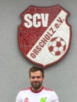 Avatar Bild für Dominik Maas