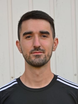 Avatar Bild für Jan Focke Benter