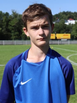 Avatar Bild für Maximilian Doelling
