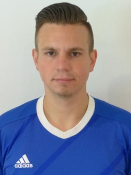 Avatar Bild für Dennis Feyh