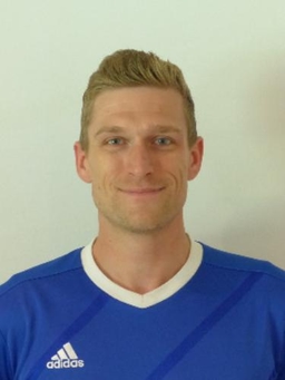Avatar Bild für Johannes Reinheimer