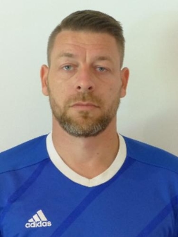 Avatar Bild für Adam Zajac