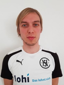 Avatar Bild für Philipp Ferreira Vogt