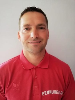 Avatar Bild für Rene Neumann