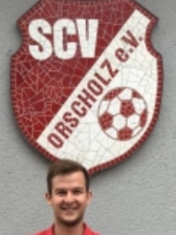 Avatar Bild für Oliver Kütten