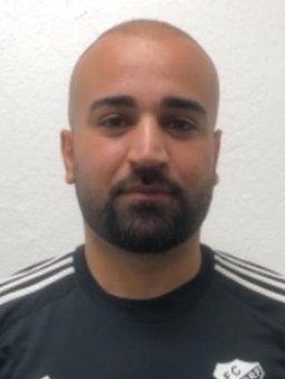 Avatar Bild für Hüseyin Bayval