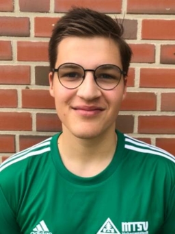 Avatar Bild für Jan Möller