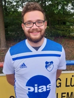 Avatar Bild für Florian Weitzmann