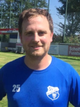 Avatar Bild für Thomas Göggelmann