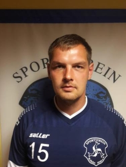 Avatar Bild für Robert Awe