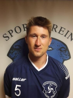 Avatar Bild für Oliver Will