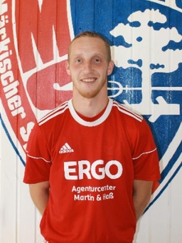 Avatar Bild für Steffen Wetzel