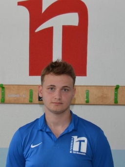 Avatar Bild für Fabian Gebert