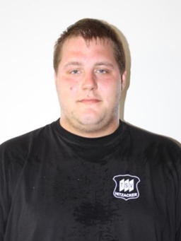 Avatar Bild für Arne Trubel