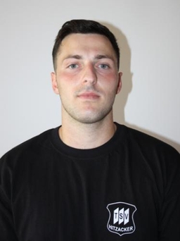 Avatar Bild für Konstantinos Valsamidis