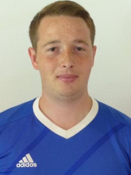 Avatar Bild für Jakob Riehl