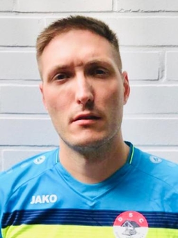 Avatar Bild für Björn Weyer